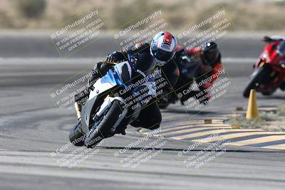 media/Nov-30-2025-TrackXperience (Sun) [[c0061d280f]]/2-Level 2/Session 4 (Turn 11)/